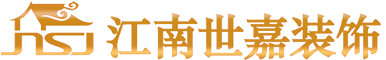 湛江市豐澤金屬制品廠