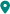 江蘇