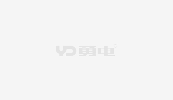 杭州余杭電視臺(tái)采訪我司員""